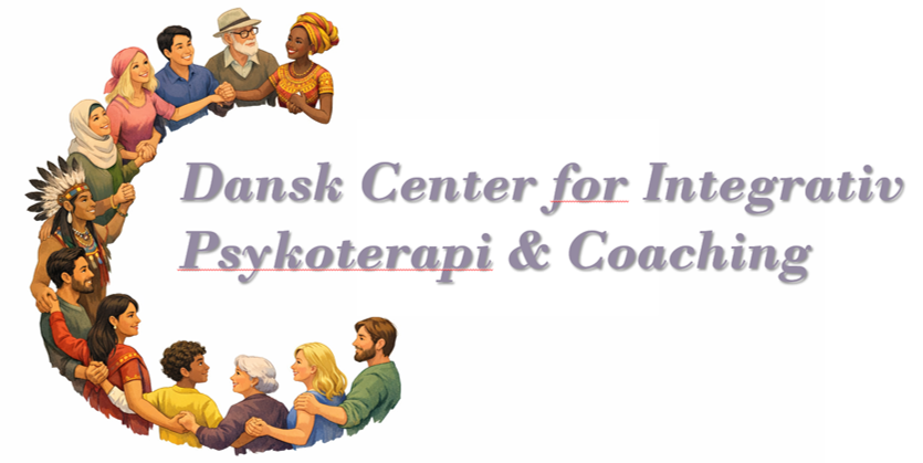 Dansk Center for Integrativ Psykoterapi & Coaching